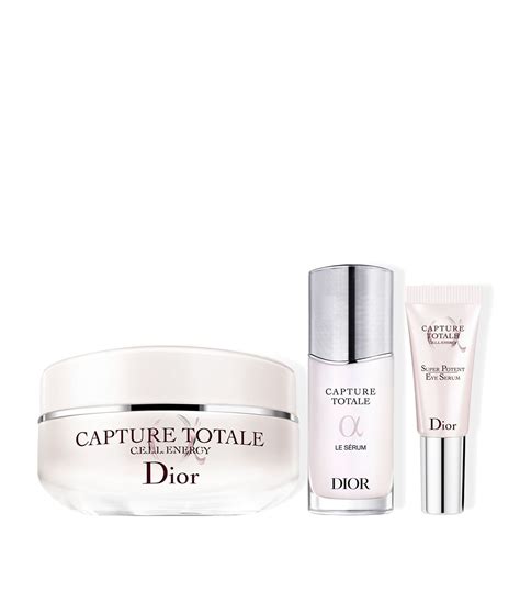 skincare set dior|dior skincare collections.